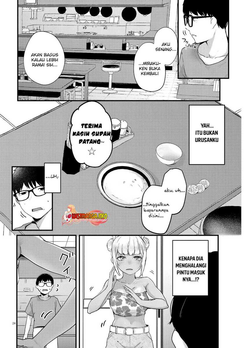 Chapter 1 - halaman 27