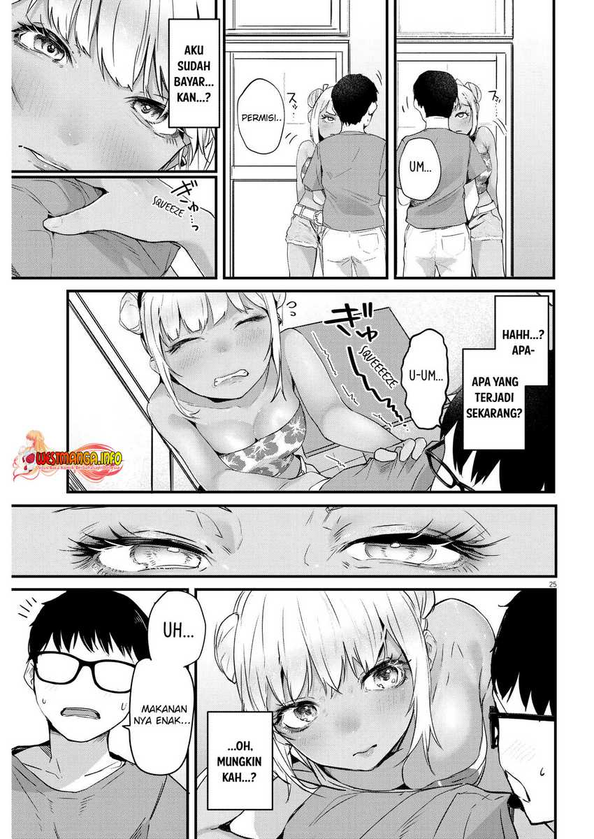 Chapter 1 - halaman 28