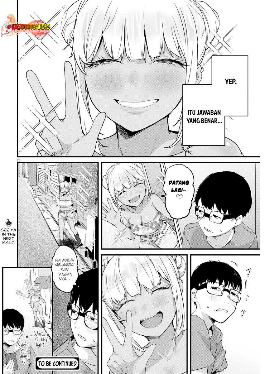 Chapter 1 - halaman 29