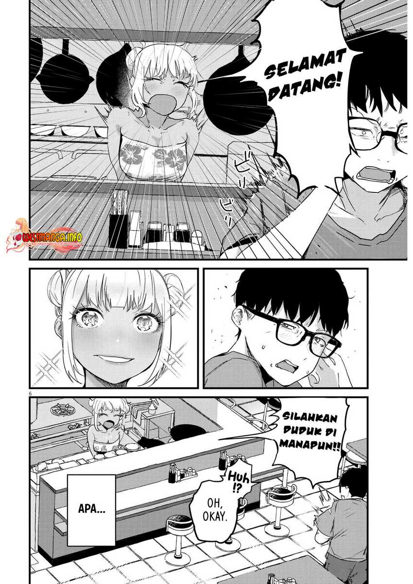 Chapter 1 - halaman 8