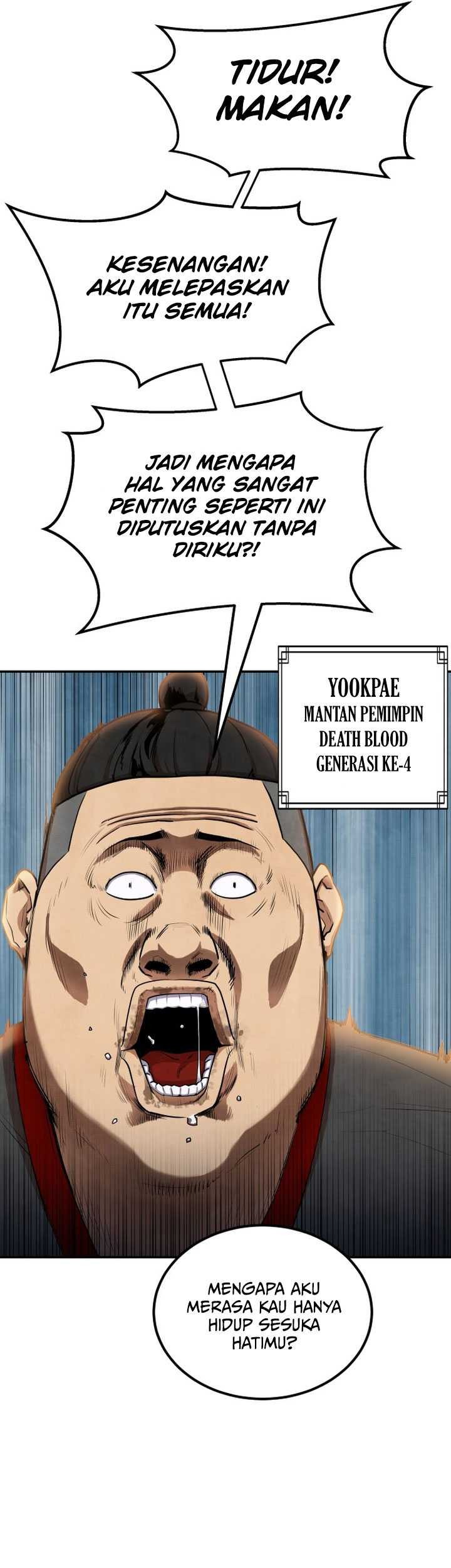 Chapter 3 - halaman 19