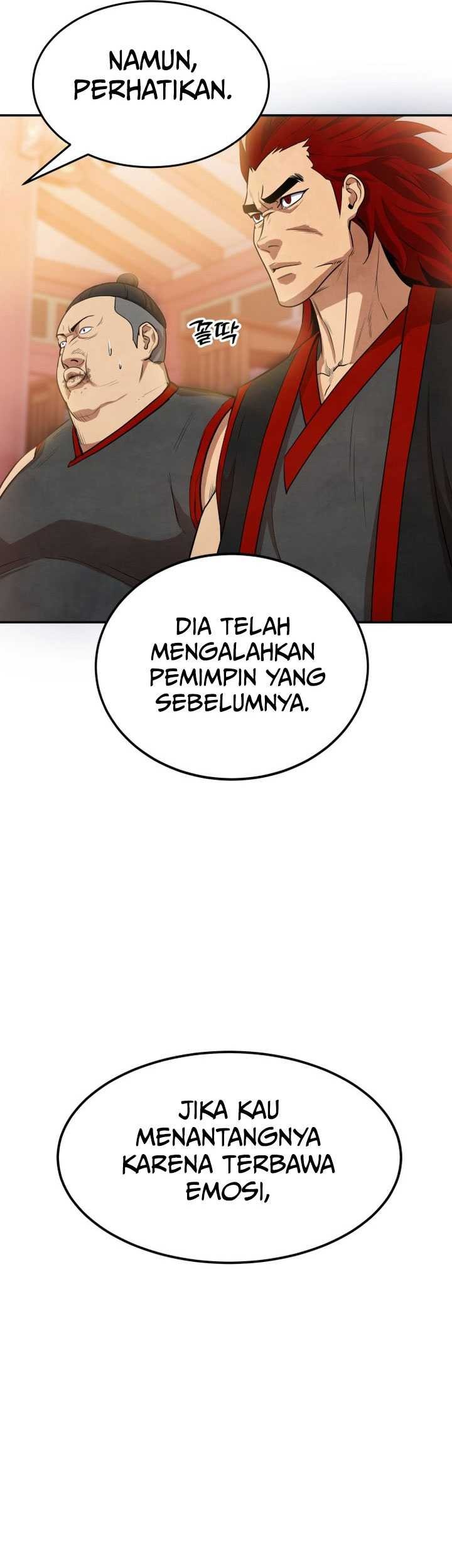 Chapter 3 - halaman 21