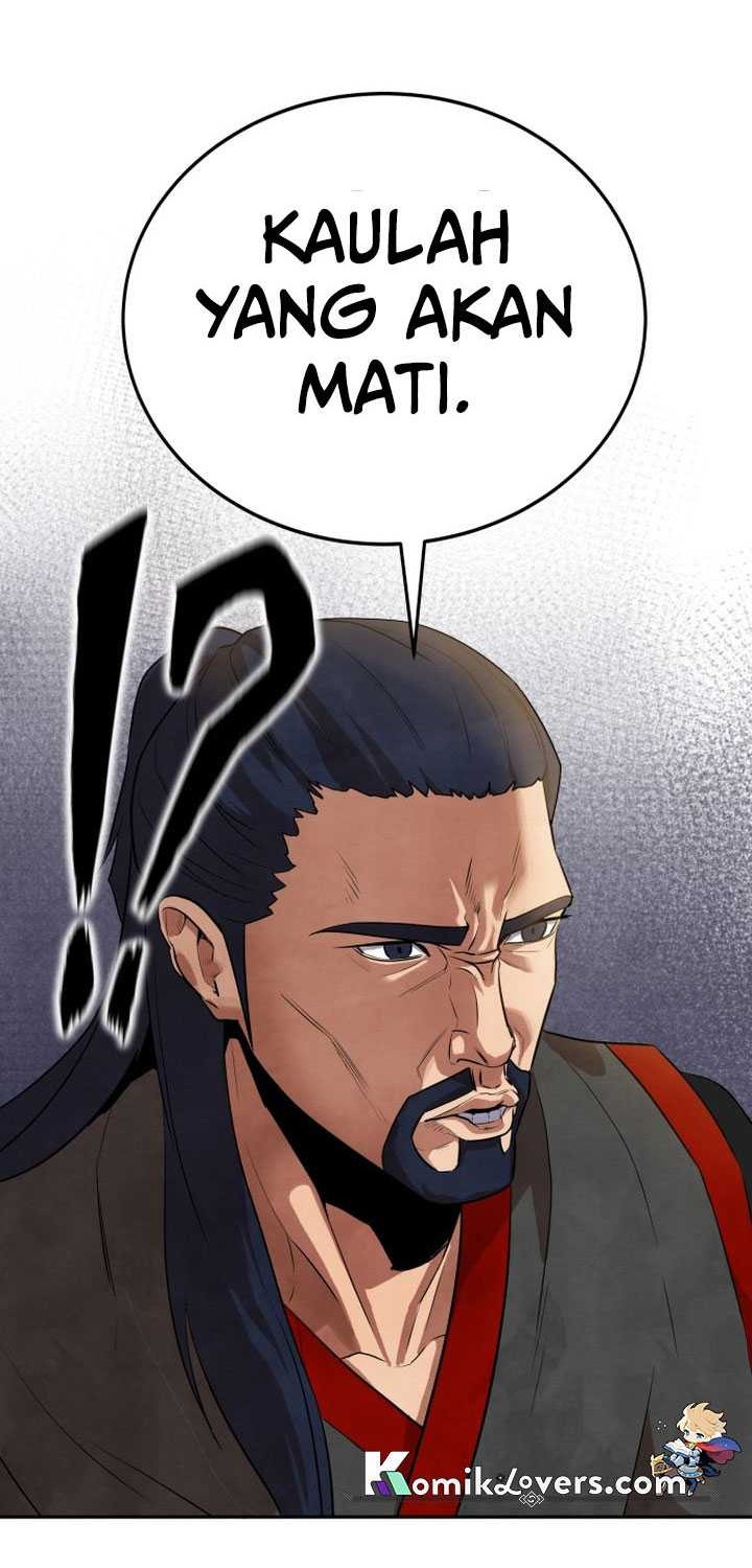 Chapter 3 - halaman 22