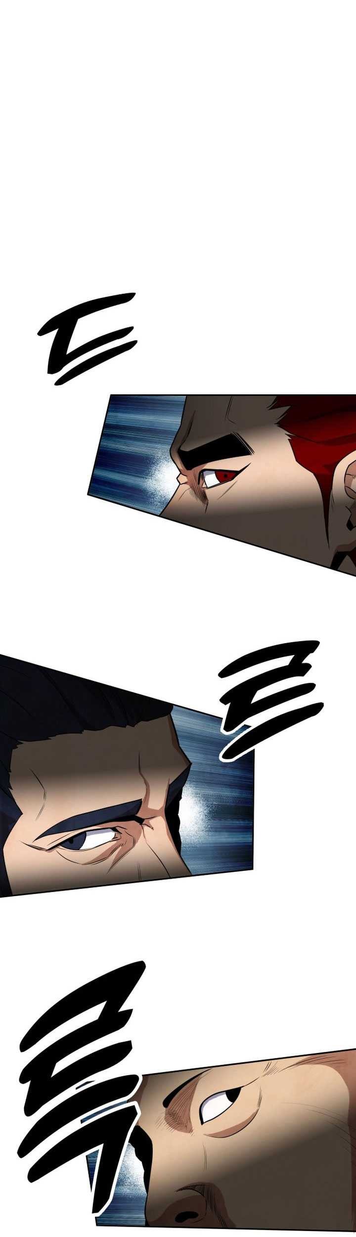 Chapter 3 - halaman 23