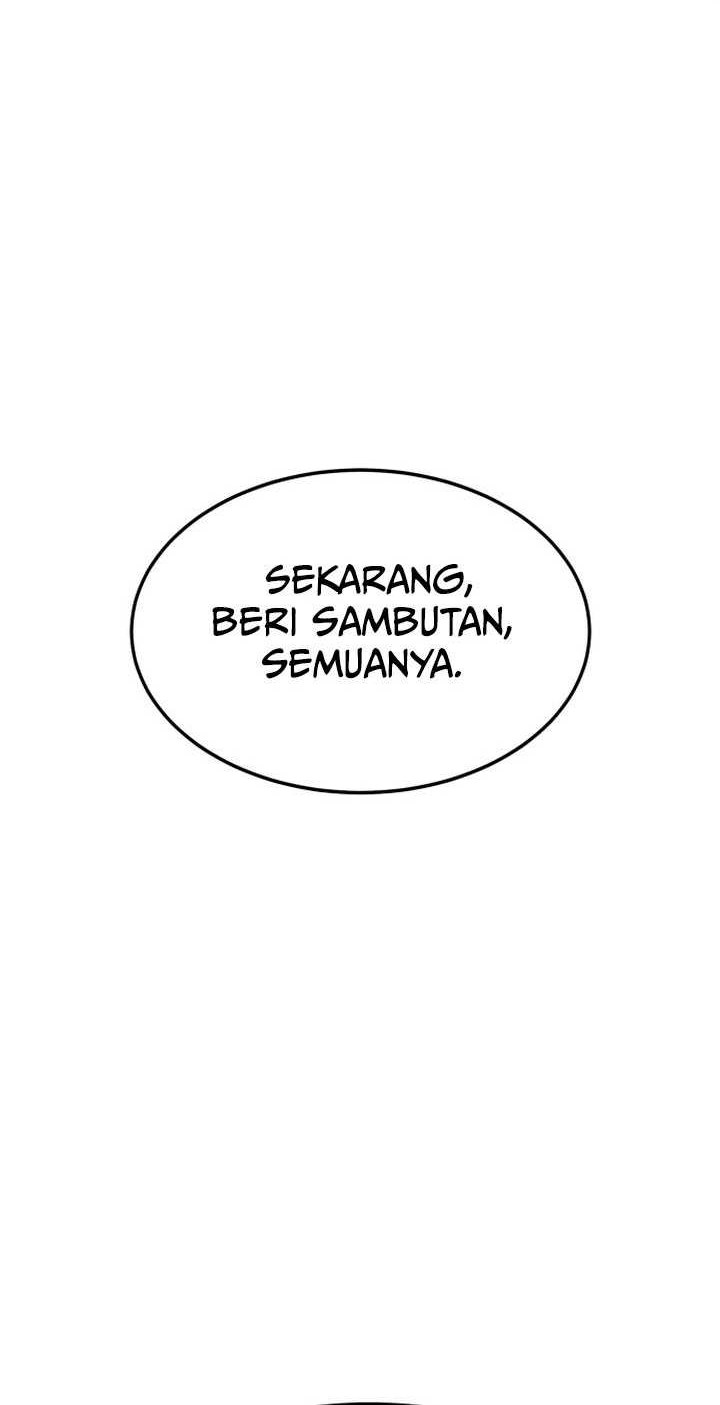 Chapter 3 - halaman 24