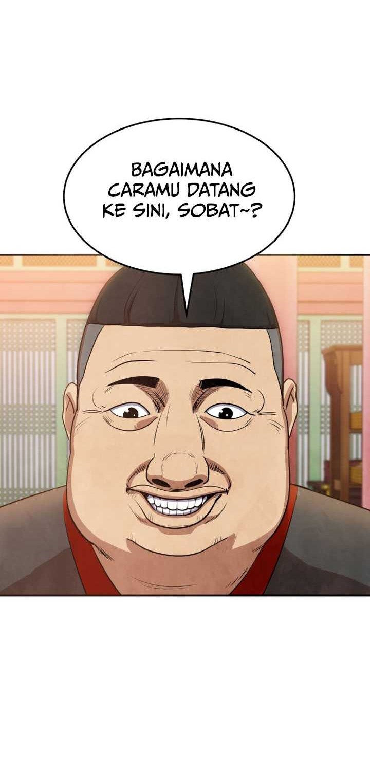 Chapter 3 - halaman 30