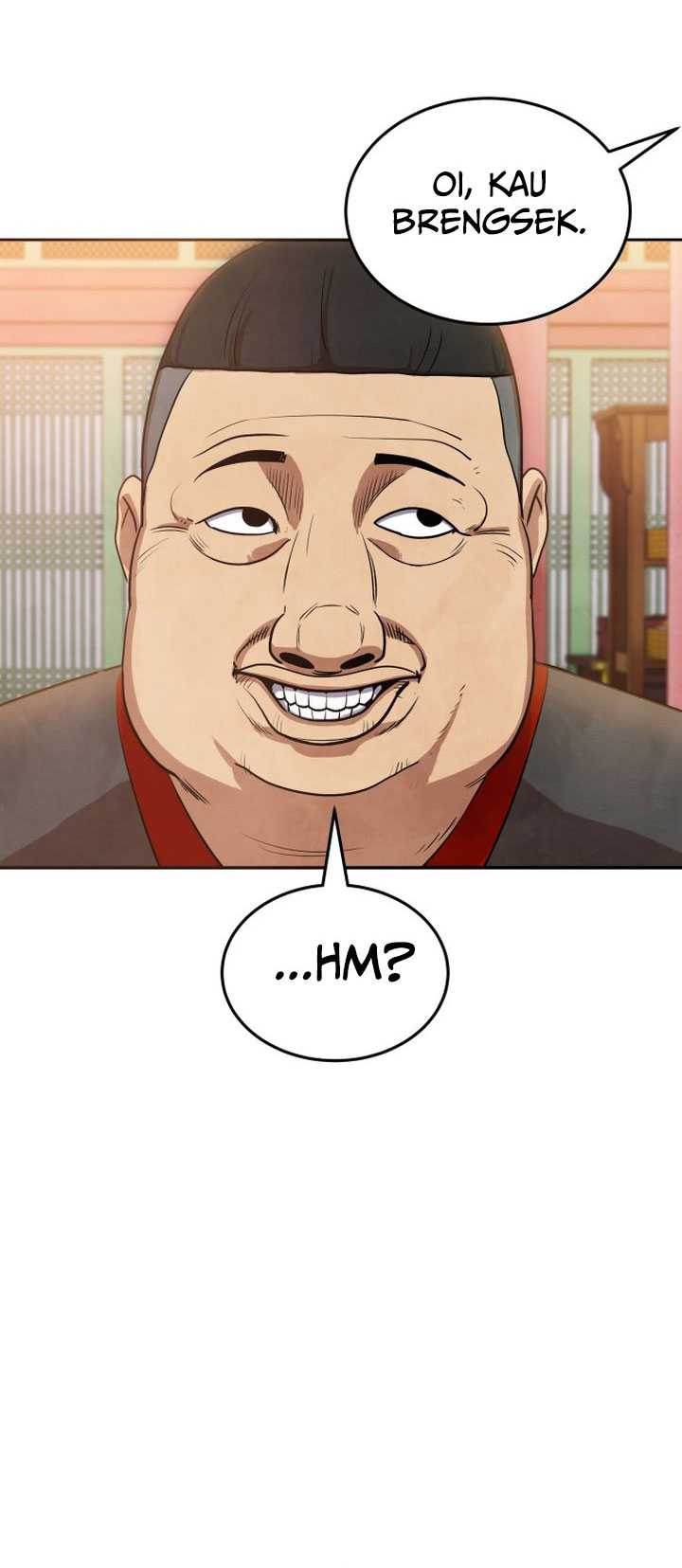 Chapter 3 - halaman 31