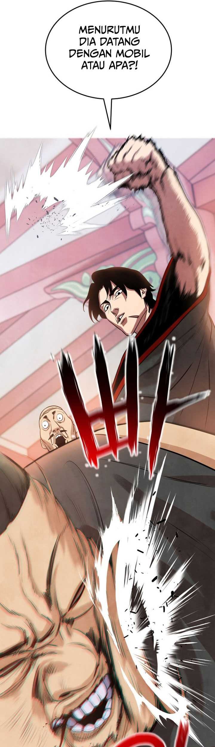 Chapter 3 - halaman 32