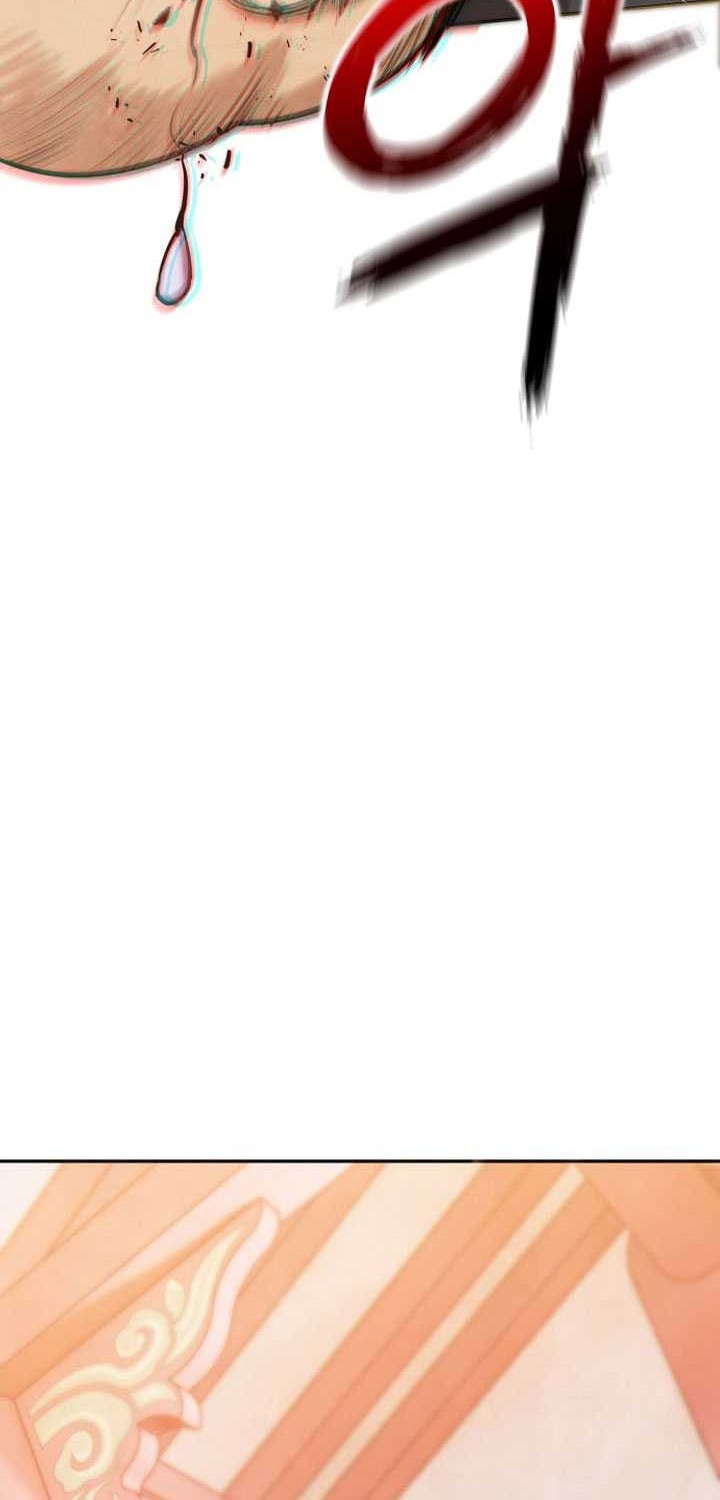 Chapter 3 - halaman 33