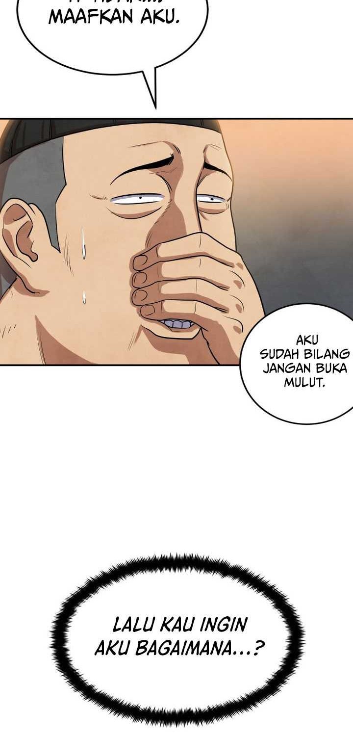 Chapter 3 - halaman 37