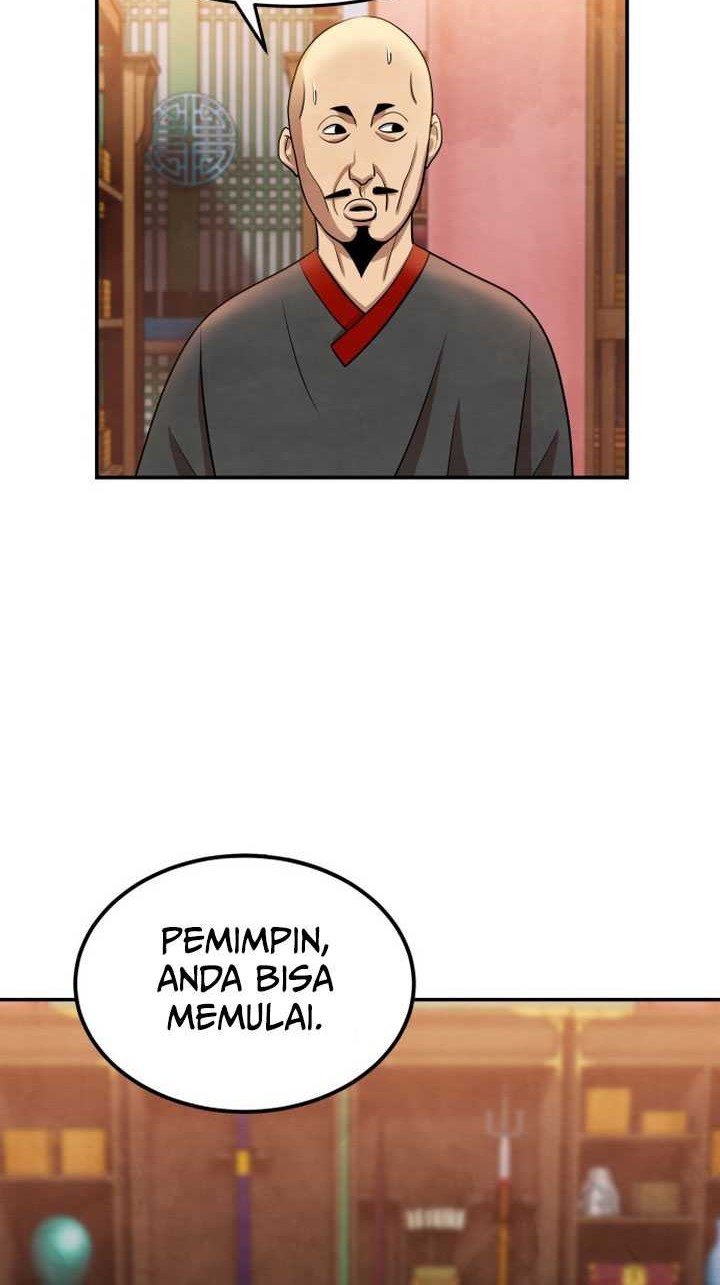 Chapter 3 - halaman 39