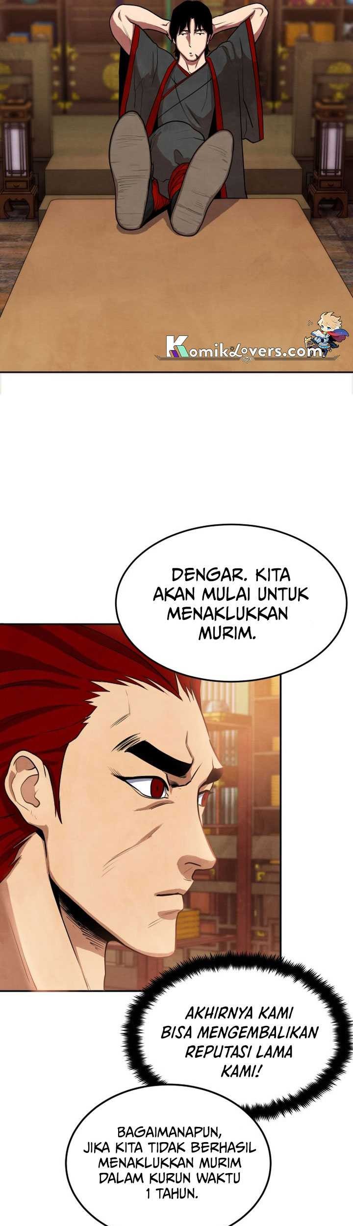 Chapter 3 - halaman 40