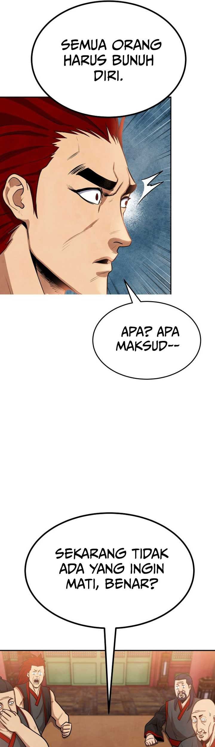 Chapter 3 - halaman 42