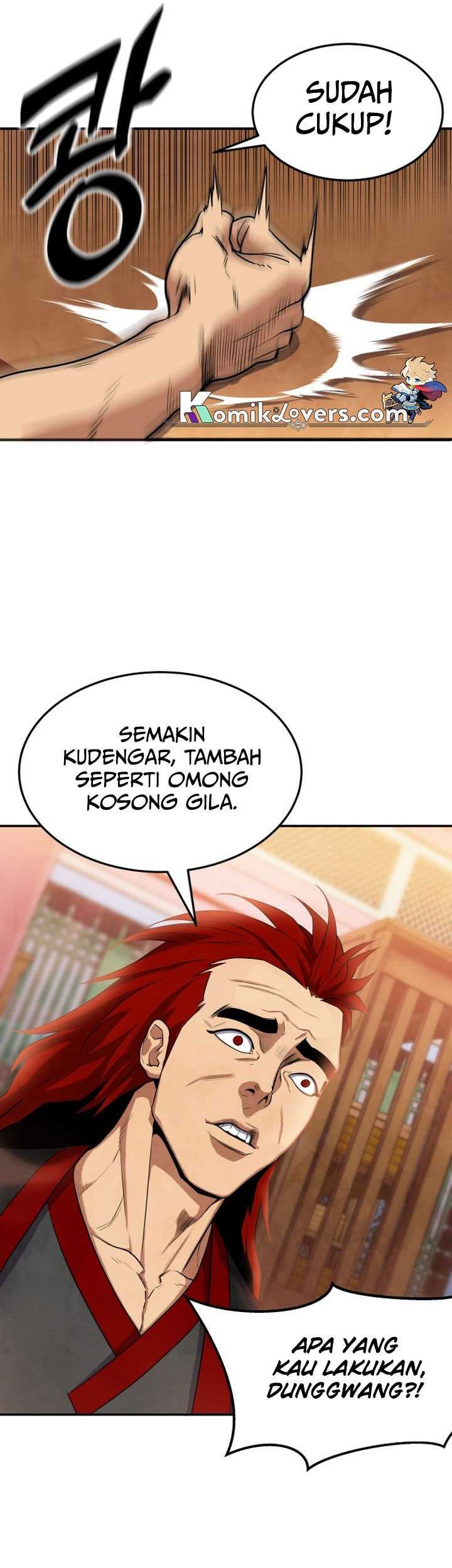 Chapter 3 - halaman 50