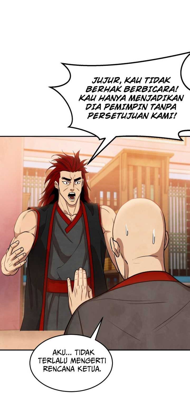 Chapter 3 - halaman 51