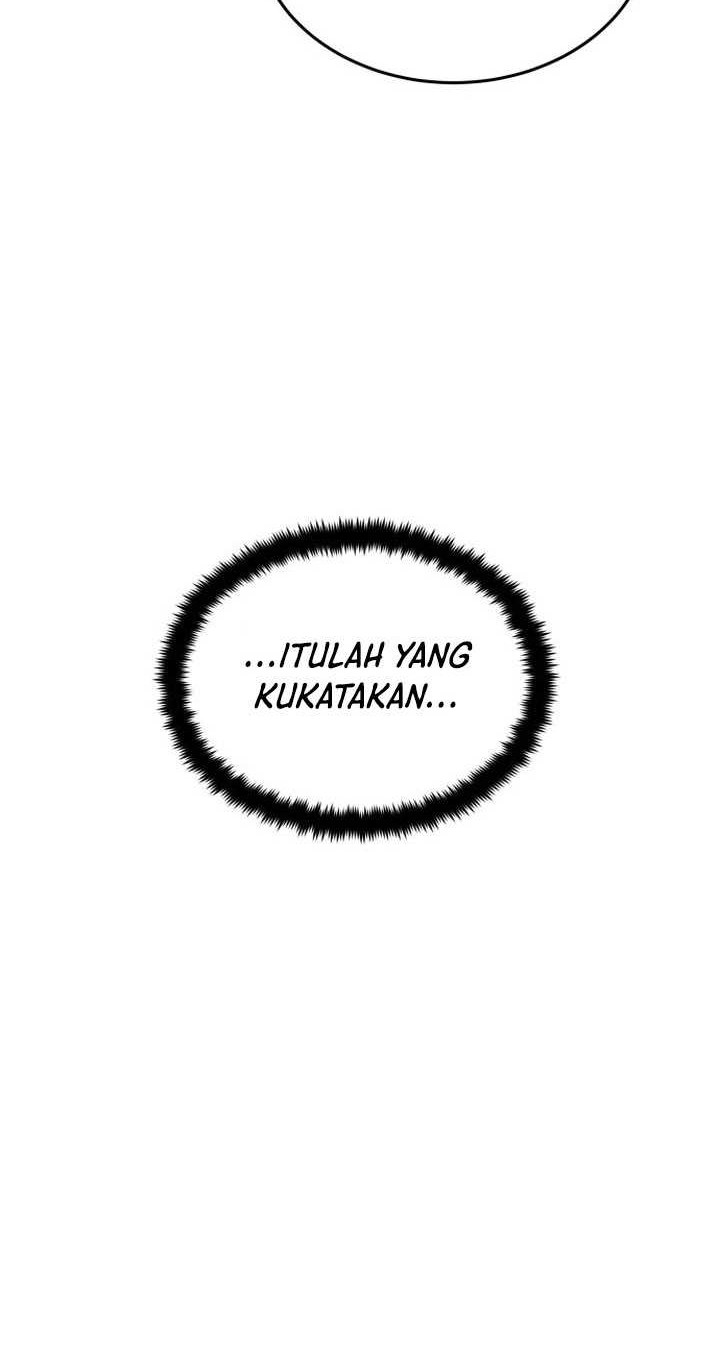 Chapter 3 - halaman 55