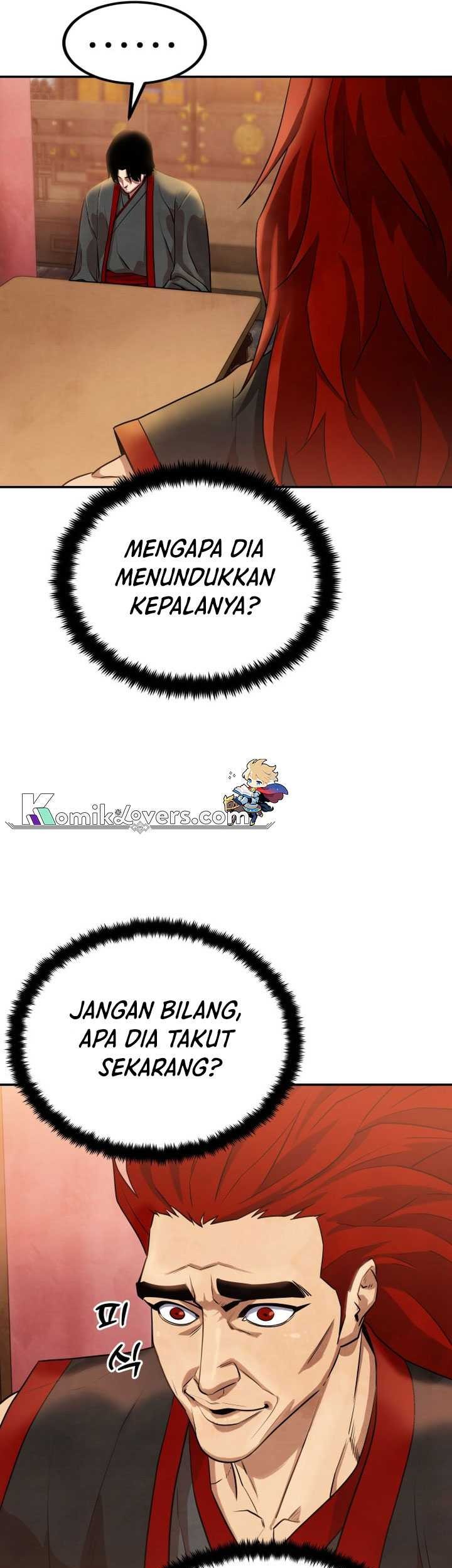 Chapter 3 - halaman 58