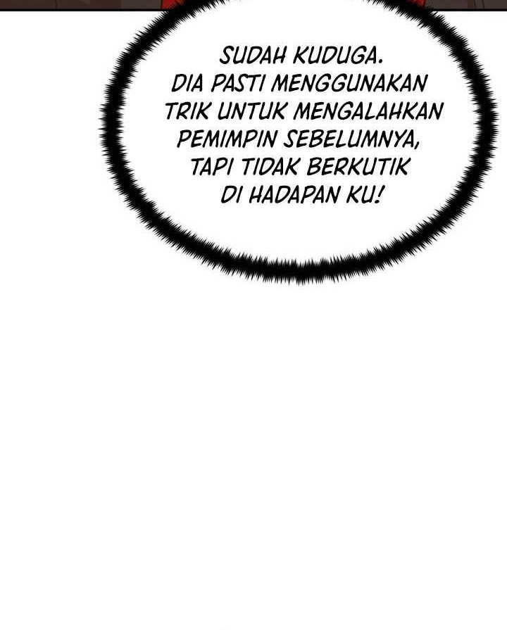 Chapter 3 - halaman 59