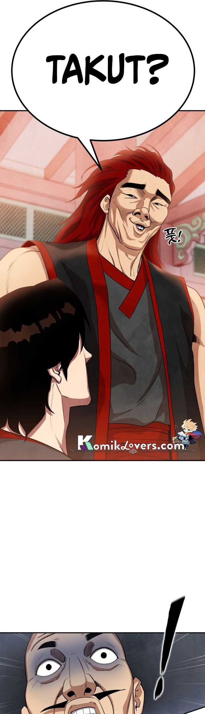 Chapter 3 - halaman 62