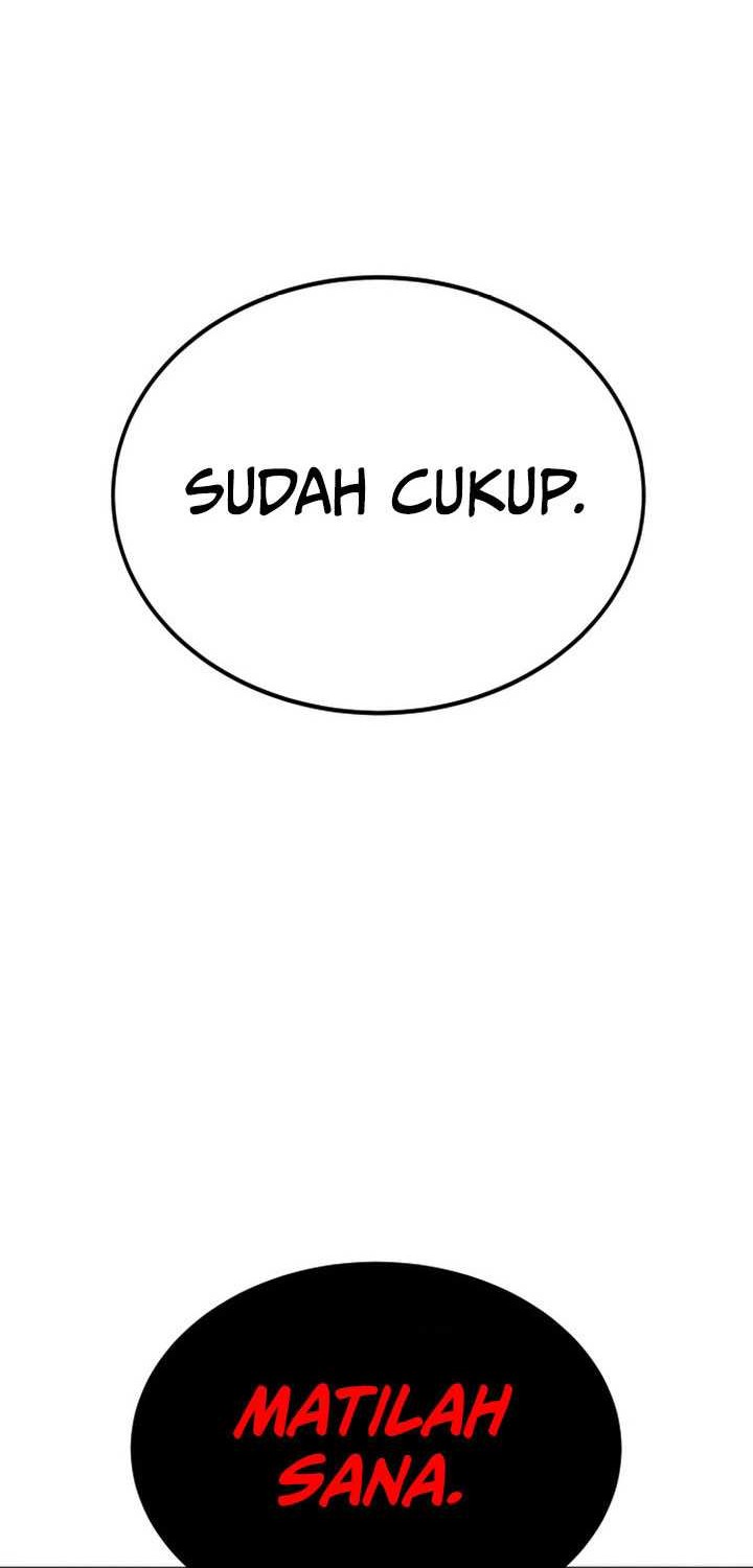 Chapter 3 - halaman 65