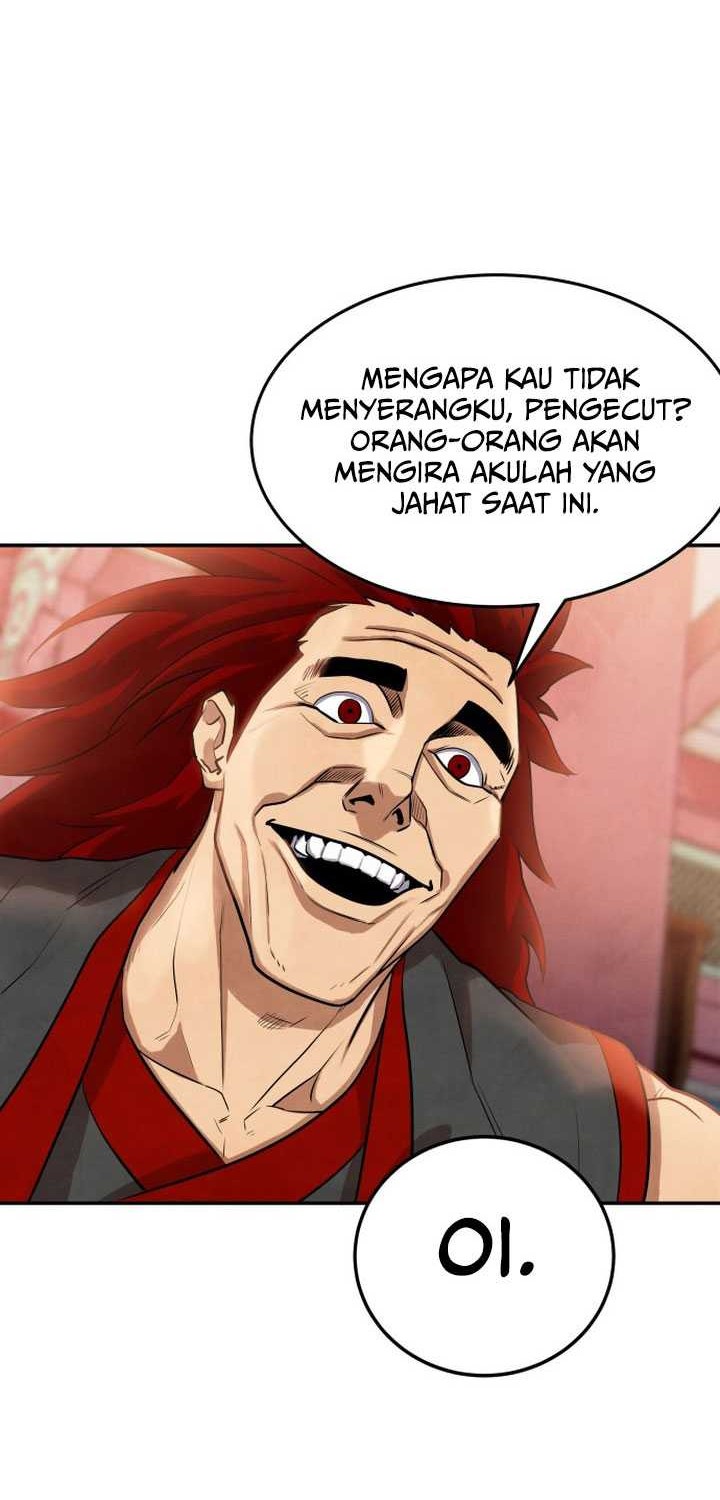 Chapter 3 - halaman 69