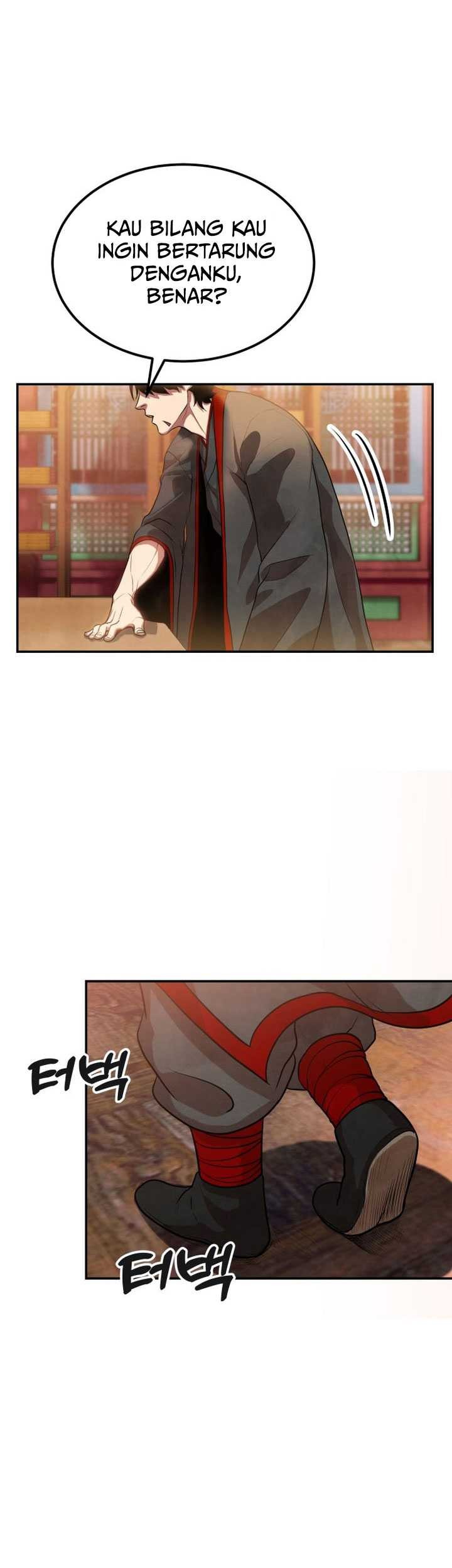 Chapter 3 - halaman 70