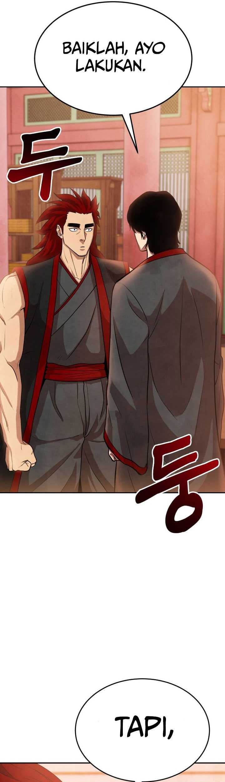 Chapter 3 - halaman 72