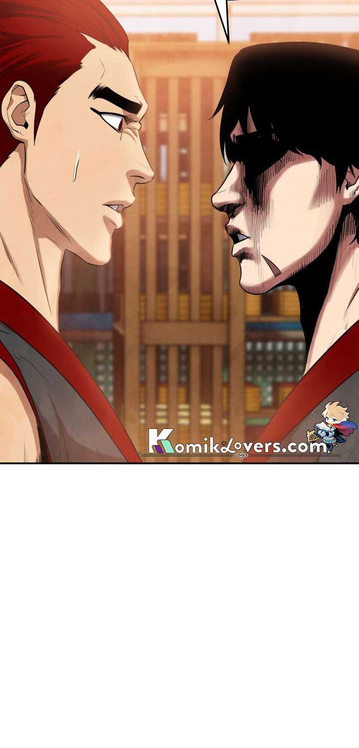 Chapter 3 - halaman 73