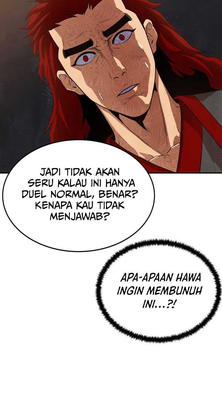 Chapter 3 - halaman 75
