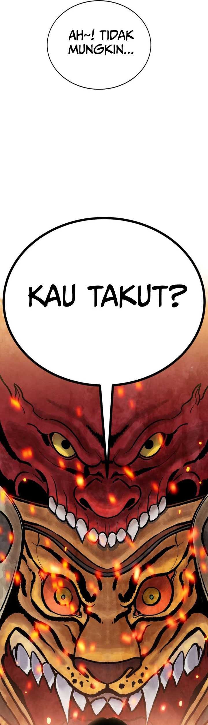 Chapter 3 - halaman 76