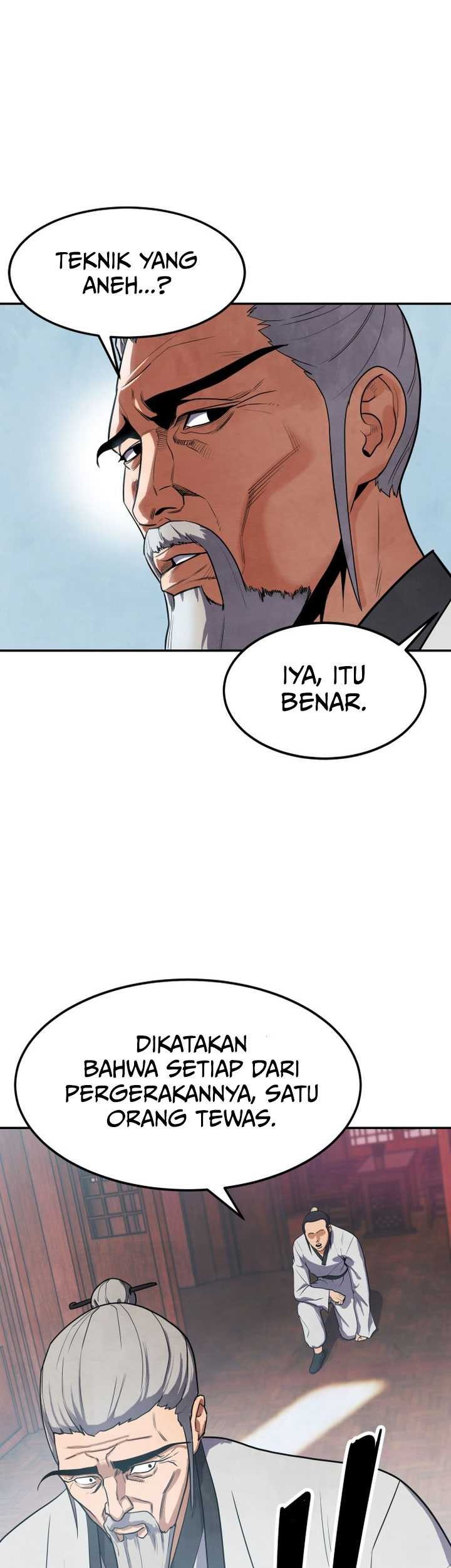 Chapter 3 - halaman 7