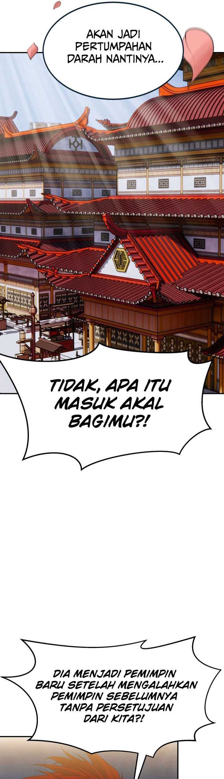 Chapter 3 - halaman 13