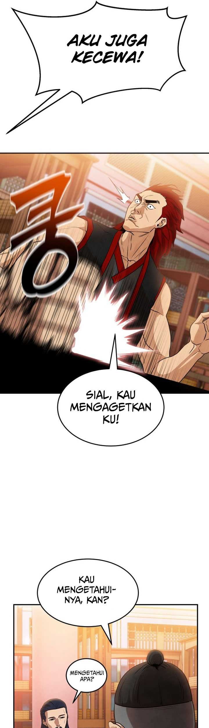 Chapter 3 - halaman 17