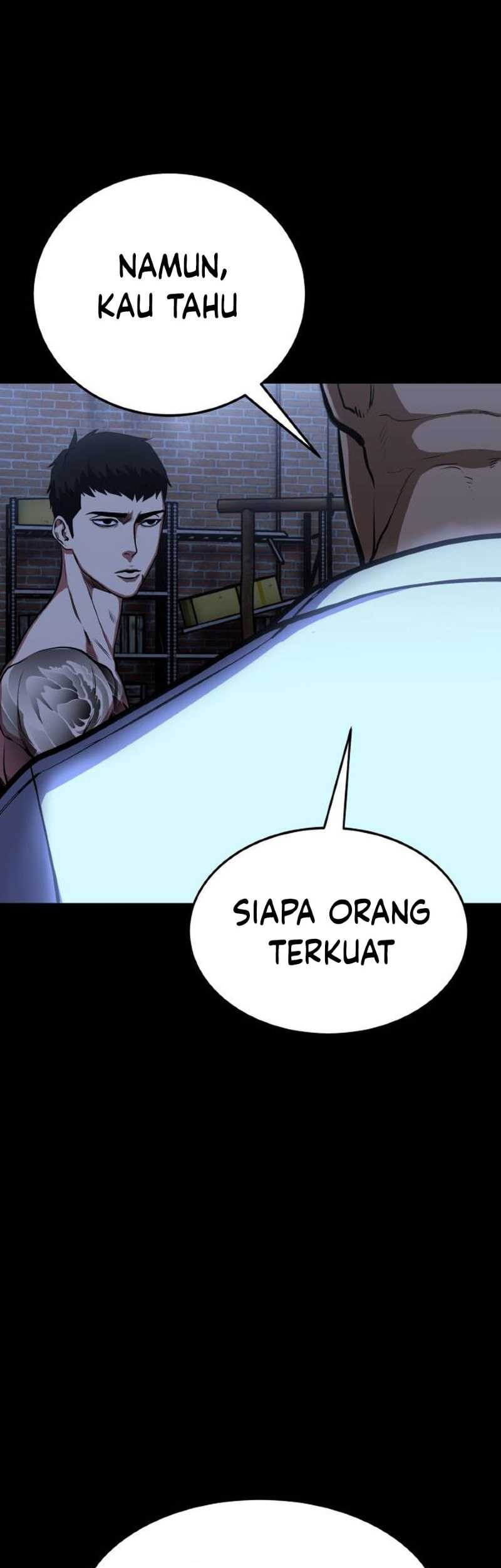 Chapter 2 - halaman 33