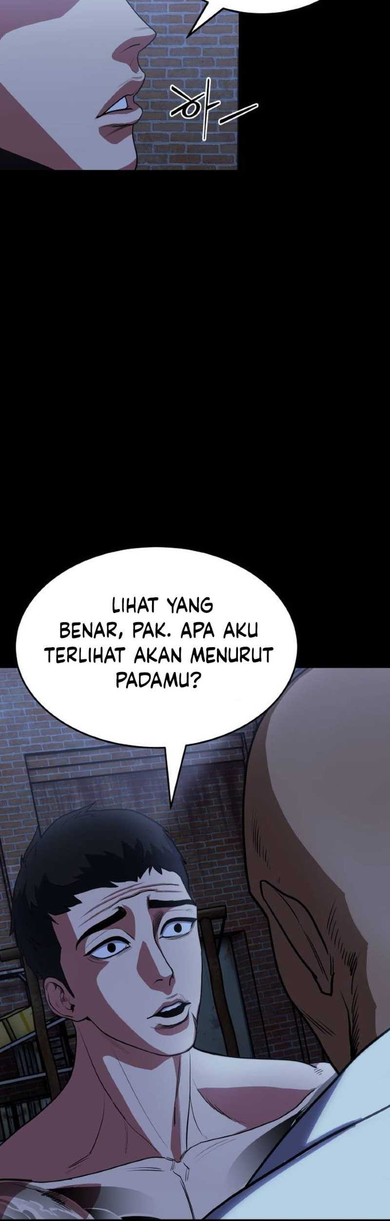 Chapter 2 - halaman 35