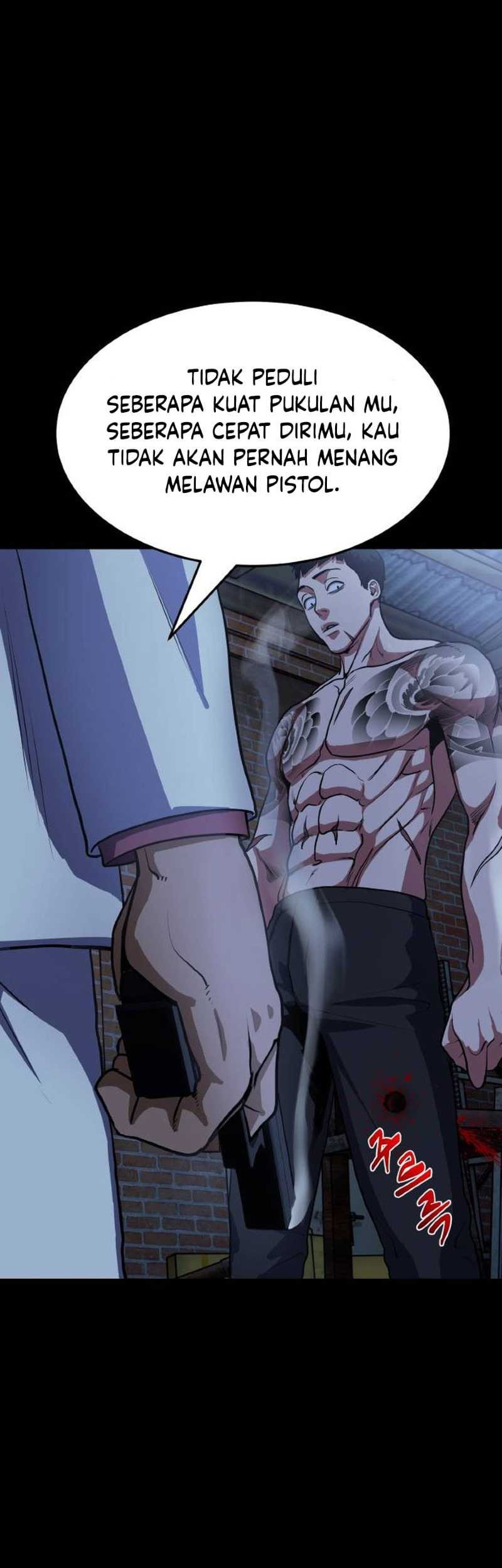 Chapter 2 - halaman 39