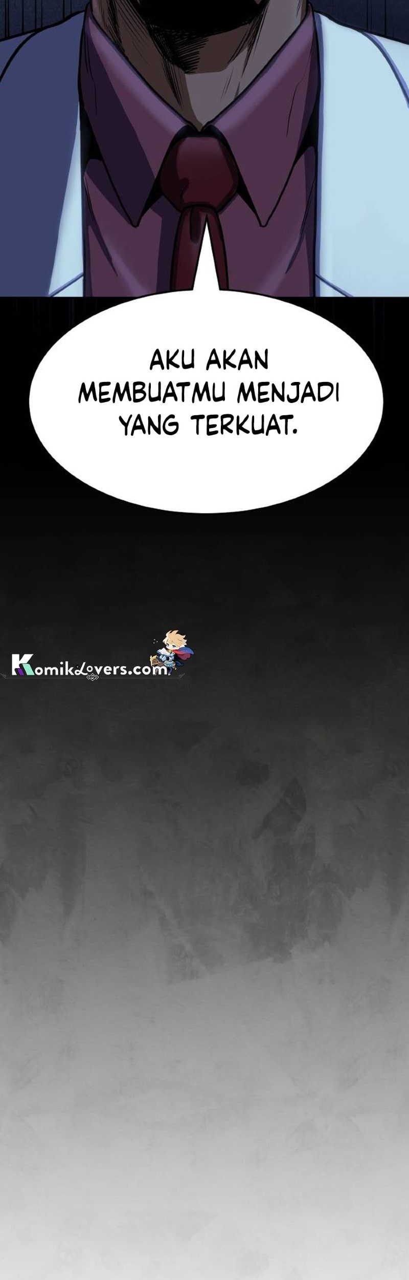 Chapter 2 - halaman 46