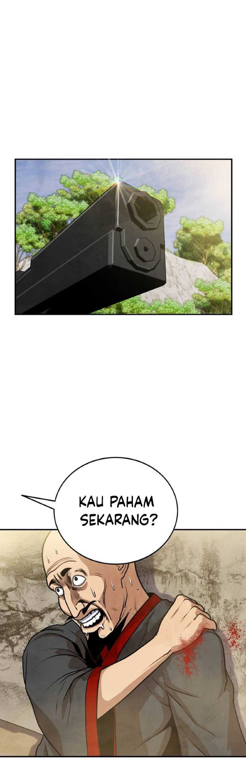 Chapter 2 - halaman 48