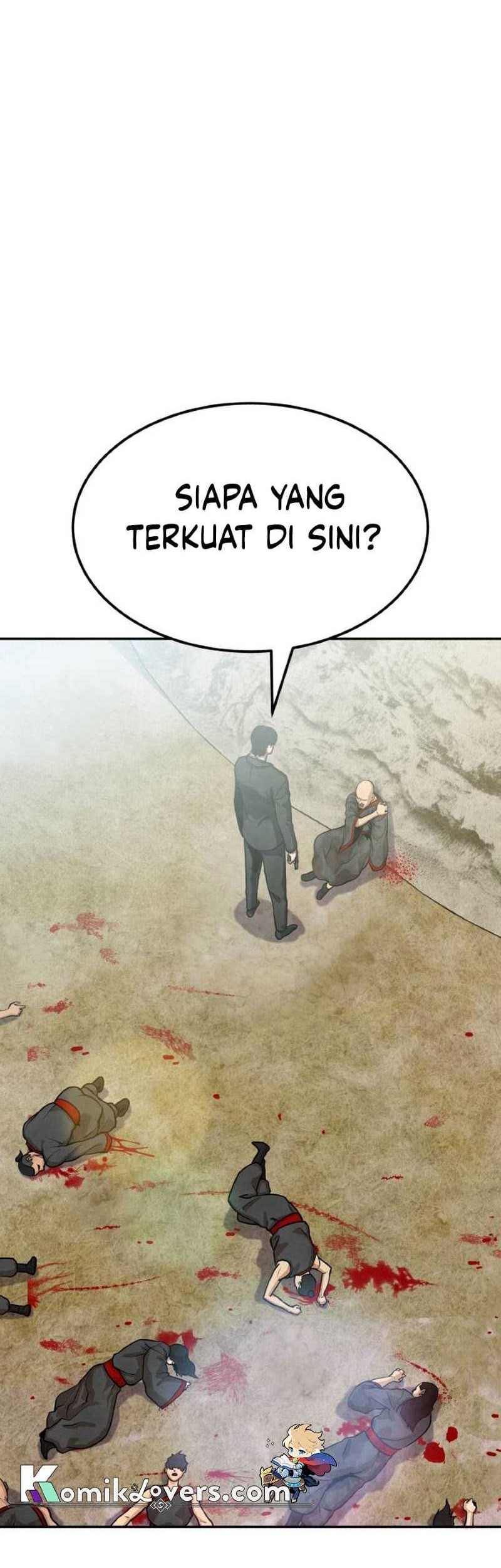 Chapter 2 - halaman 49
