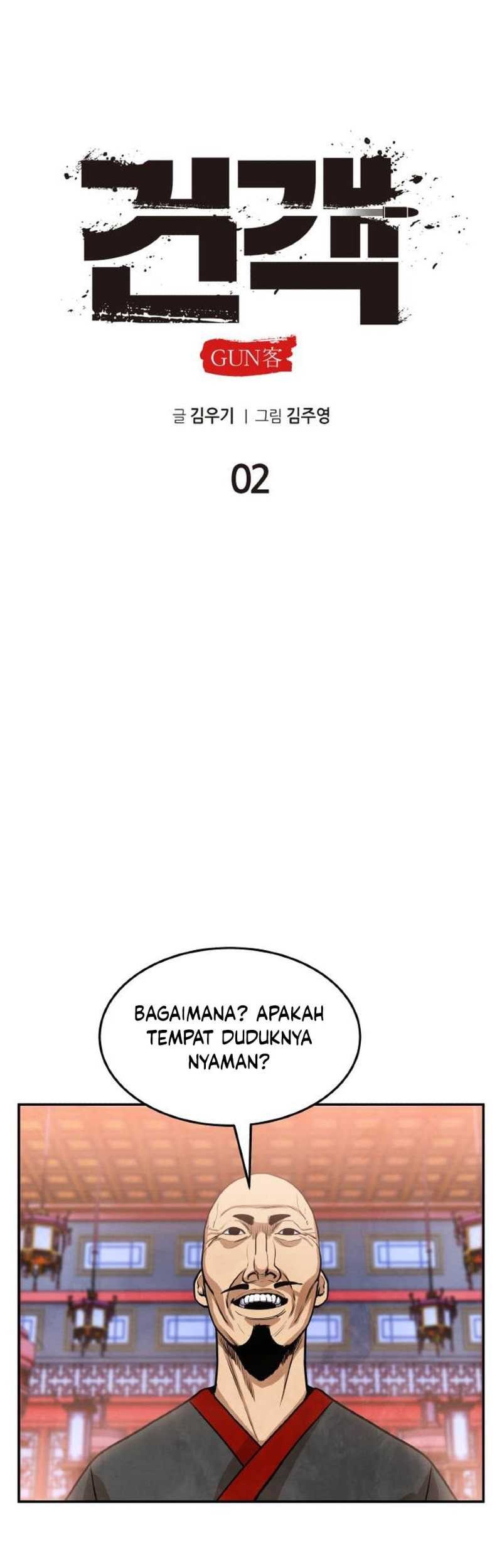 Chapter 2 - halaman 52