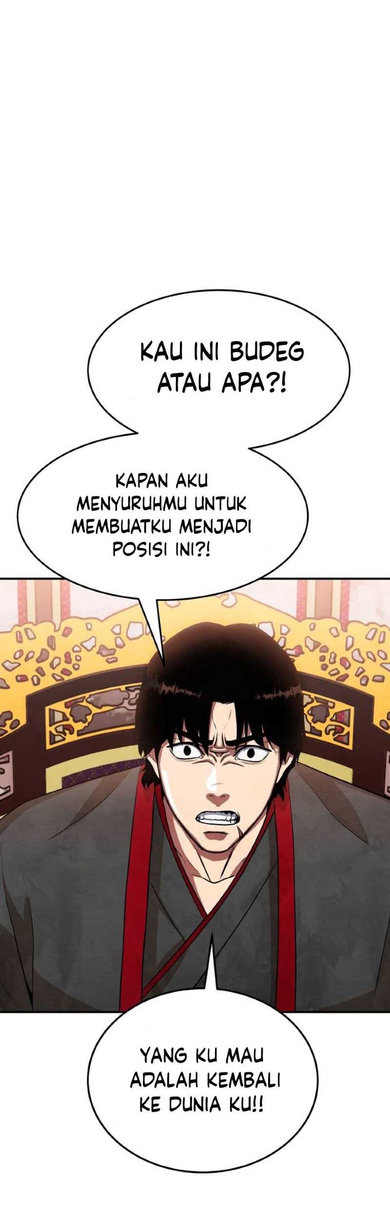 Chapter 2 - halaman 56