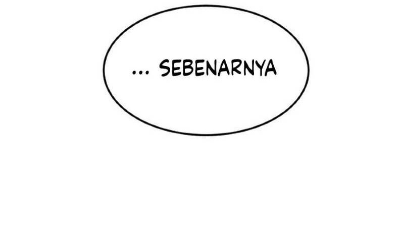 Chapter 2 - halaman 58