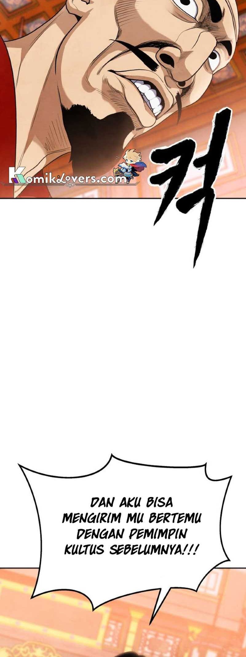 Chapter 2 - halaman 61