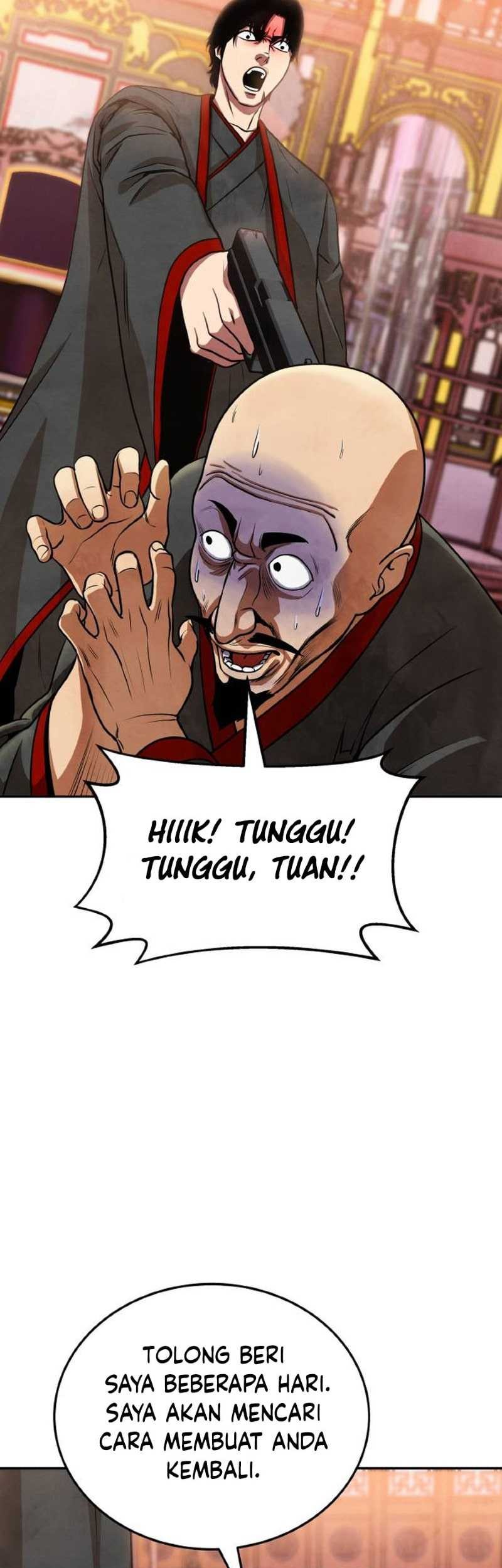Chapter 2 - halaman 62