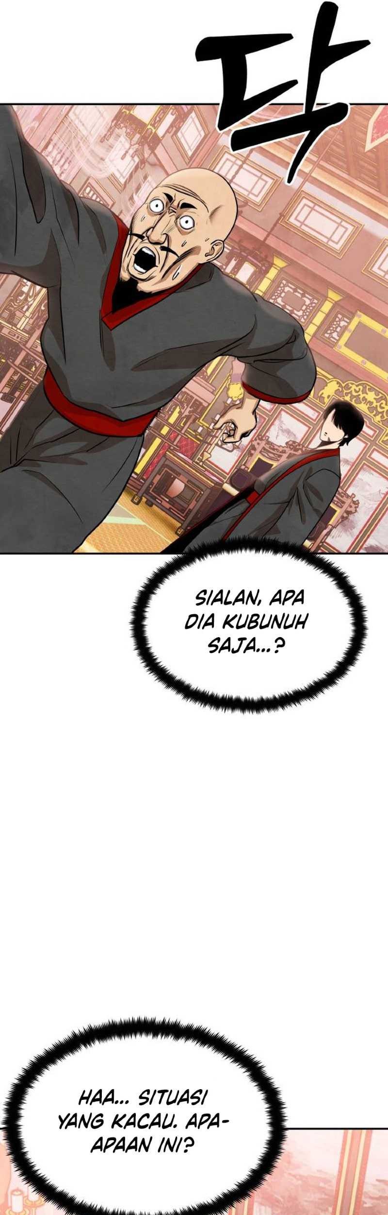 Chapter 2 - halaman 65