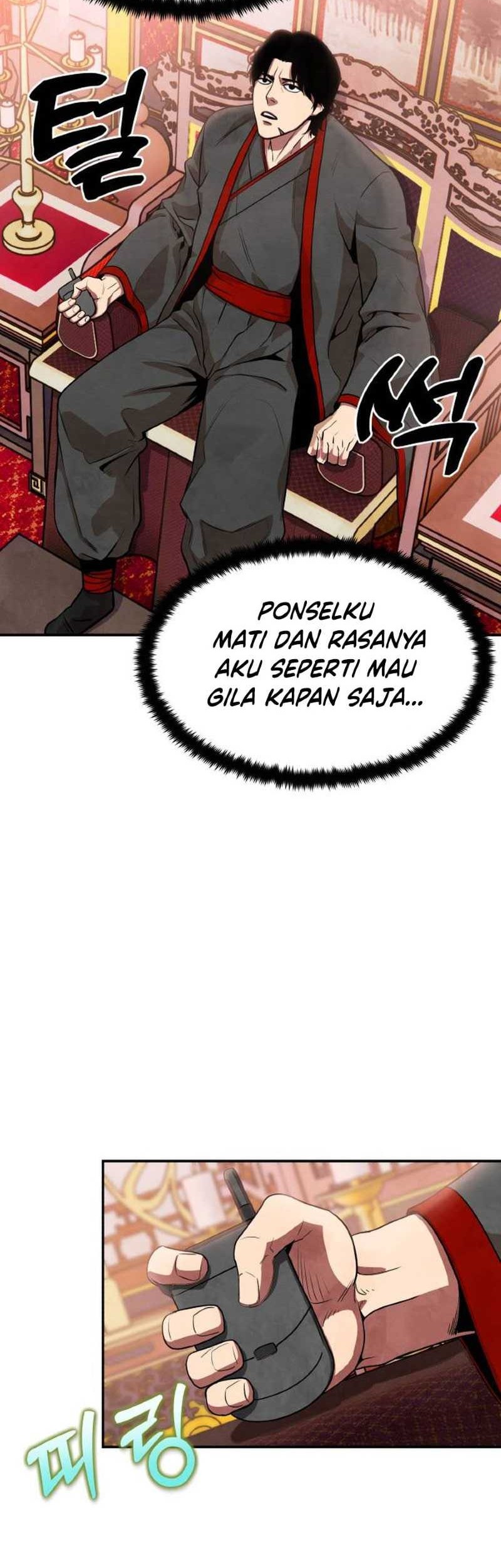 Chapter 2 - halaman 66