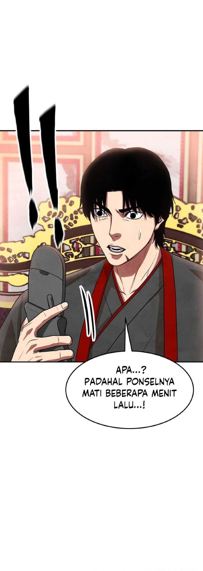 Chapter 2 - halaman 67