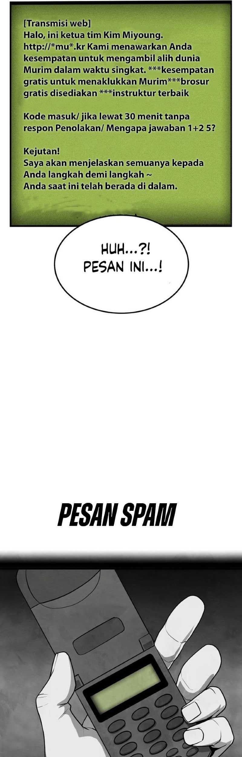Chapter 2 - halaman 68