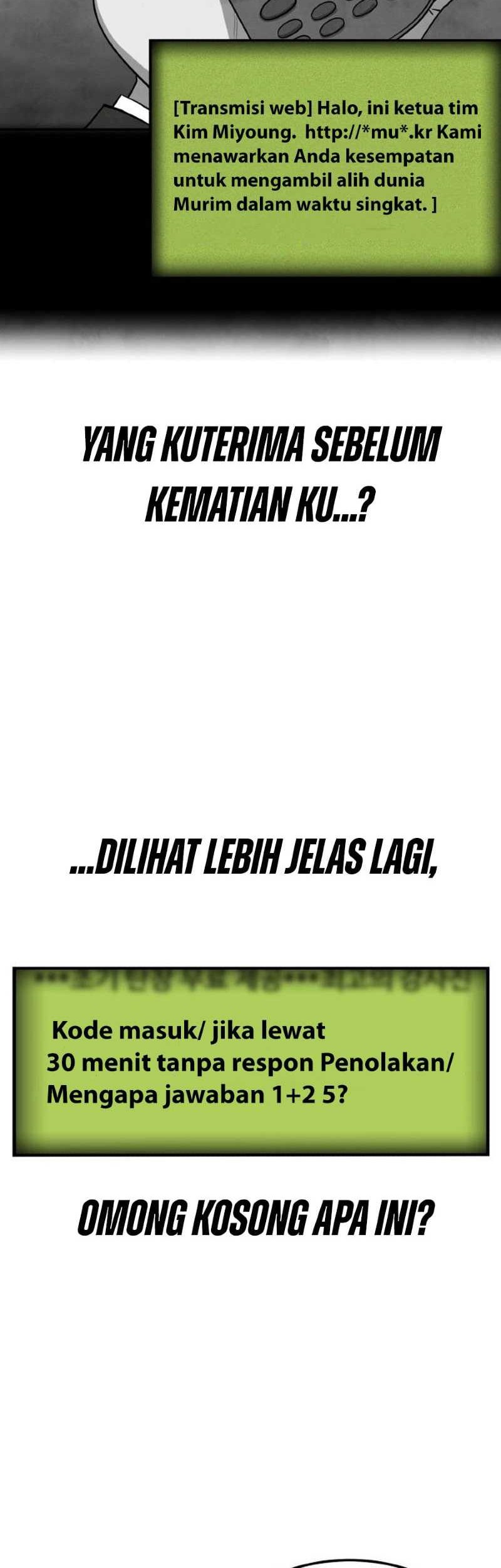 Chapter 2 - halaman 69