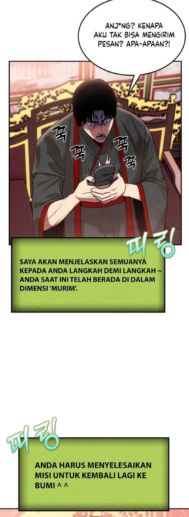 Chapter 2 - halaman 70